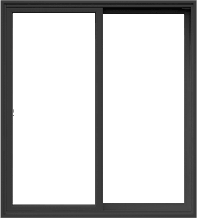 Wellbud, okna, drzwi, bramy garażowe, drzwi wewnętrzne, drzwi zewnętrzne, Myślenice, Małopolskie, Małopolska, docieplenia, małopolskie, ogrodzenia, bramy segementowe, brama segmentowa, brama rozwierna, okna PCV, PCV, PVC, okna PVC, okna plastikowe, okna drewniane, drewniane, okna aluminium, aluminium, okna aluminiowe, okna drewniano-aluminiowe, okna drewno-alu, drewno alu, okna drewno aluminium,  brama, segment, segmentowa, bramy uchylne, brama uchylna, uchylna, uchylniak, wełna, welna, mineralna, styropian, tynki, tynk, barwienie, Urzędowski, Stolbud, Wiatrak, Wikęd, Solidio, Wiśniowski, Erkado, Solidio, DRE, Intenso Doors, Imperioline, Porta, Martom, Polskone, Ego-line, Doorsy, Fast, Jaromax, Dobroplast, Disnone