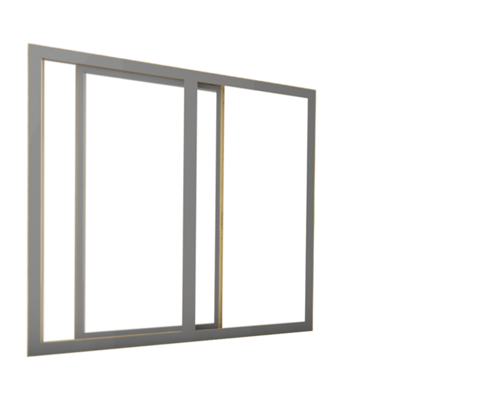 Wellbud, okna, drzwi, bramy garażowe, drzwi wewnętrzne, drzwi zewnętrzne, Myślenice, Małopolskie, Małopolska, docieplenia, małopolskie, ogrodzenia, bramy segementowe, brama segmentowa, brama rozwierna, okna PCV, PCV, PVC, okna PVC, okna plastikowe, okna drewniane, drewniane, okna aluminium, aluminium, okna aluminiowe, okna drewniano-aluminiowe, okna drewno-alu, drewno alu, okna drewno aluminium,  brama, segment, segmentowa, bramy uchylne, brama uchylna, uchylna, uchylniak, wełna, welna, mineralna, styropian, tynki, tynk, barwienie, Urzędowski, Stolbud, Wiatrak, Wikęd, Solidio, Wiśniowski, Erkado, Solidio, DRE, Intenso Doors, Imperioline, Porta, Martom, Polskone, Ego-line, Doorsy, Fast, Jaromax, Dobroplast, Disnone